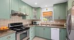 7860 Marchwood Place