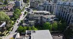 414 2635 Prince Edward Street
