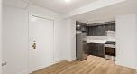 506 175 E Broadway