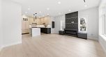3274 E 44th Avenue