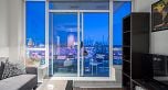 1905 821 Cambie Street