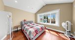 2456 E 45th Avenue