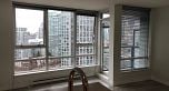2201 939 Expo Boulevard