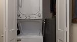 101 2133 Dundas Street