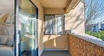 313 975 E Broadway
