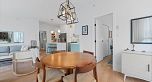 1903 1189 Melville Street