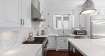 2958 W 40th Avenue