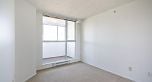 504 288 E 8th Avenue