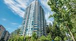1907 3355 Binning Road