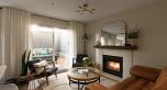 101 2133 Dundas Street