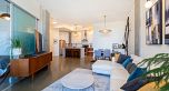 414 2635 Prince Edward Street