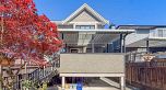 2456 E 45th Avenue