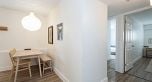 3385 Ontario Street