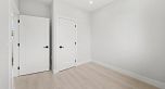 3274 E 44th Avenue