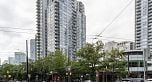 2201 939 Expo Boulevard