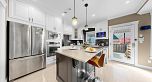 2456 E 45th Avenue