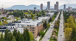 203 6999 Cambie Street