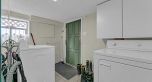 2576 Parker Street