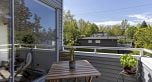 1485 Kitchener Street