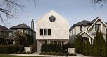 1 3449 W 22nd Avenue