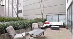 409 933 Hornby Street