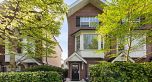 888 W 15th Avenue