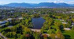 3178 Garden Drive