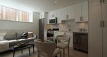 2258 Garden Drive