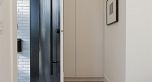2256 Garden Drive