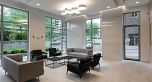 2902 5515 Boundary Road