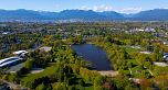 3178 Garden Drive
