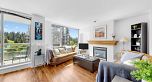 707 5639 Hampton Place