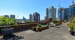 407 950 Drake Street