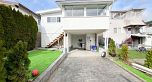 320 E 57th Avenue