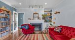 2576 Parker Street