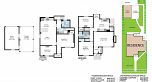 3157 Penticton Street
