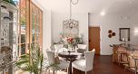 1527 Atlas Lane