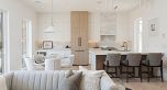 2258 Garden Drive