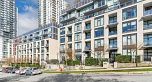 504 5598 Ormidale S Street