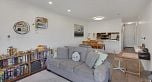 207 3280 W Broadway