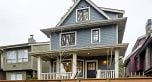 554 E 10th Avenue