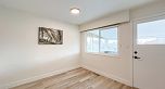 320 E 57th Avenue