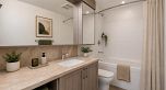 504 5598 Ormidale S Street
