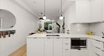 1047 Victoria Drive