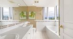 1204 5775 Hampton Place
