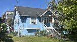 1025 W 57th Avenue