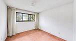 586 E 59th Avenue