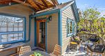 2282 E 7th Avenue