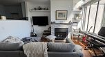 21 1201 Lamey's Mill Road