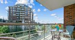 707 5639 Hampton Place